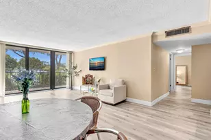1350 River Reach Dr, Fort Lauderdale, FL 33315 - Photo 18