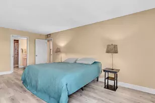 1350 River Reach Dr, Fort Lauderdale, FL 33315 - Photo 30