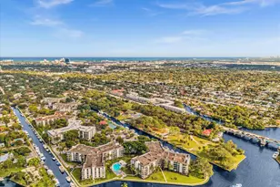 1350 River Reach Dr, Fort Lauderdale, FL 33315 - Photo 60