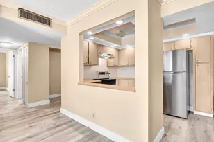 1350 River Reach Dr, Fort Lauderdale, FL 33315 - Photo 24