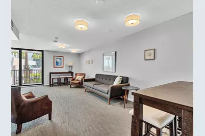 1350 River Reach Drive #111, Fort Lauderdale, FL 33315 - Photo 76