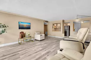 1350 River Reach Dr, Fort Lauderdale, FL 33315 - Photo 18