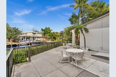 1350 River Reach Drive #111, Fort Lauderdale, FL 33315 - Photo 54