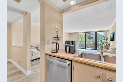 1350 River Reach Drive #111, Fort Lauderdale, FL 33315 - Photo 20