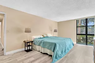1350 River Reach Dr, Fort Lauderdale, FL 33315 - Photo 32