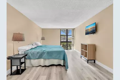 1350 River Reach Drive #111, Fort Lauderdale, FL 33315 - Photo 6