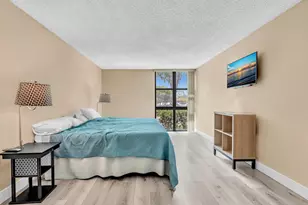 1350 River Reach Dr, Fort Lauderdale, FL 33315 - Photo 6