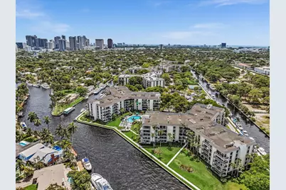 1350 River Reach Drive #111, Fort Lauderdale, FL 33315 - Photo 84