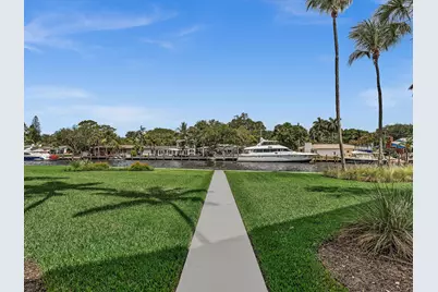 1350 River Reach Drive #111, Fort Lauderdale, FL 33315 - Photo 70