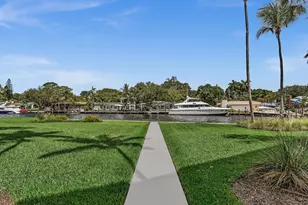 1350 River Reach Dr, Fort Lauderdale, FL 33315 - Photo 70