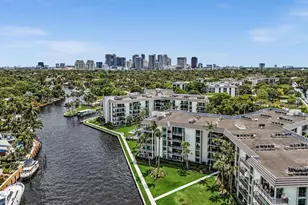 1350 River Reach Dr, Fort Lauderdale, FL 33315 - Photo 82