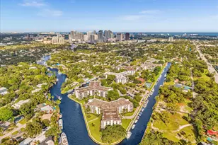 1350 River Reach Dr, Fort Lauderdale, FL 33315 - Photo 62