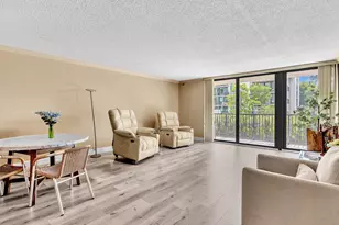 1350 River Reach Dr, Fort Lauderdale, FL 33315 - Photo 12