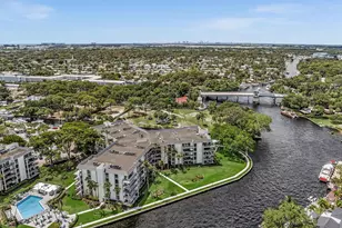 1350 River Reach Dr, Fort Lauderdale, FL 33315 - Photo 78