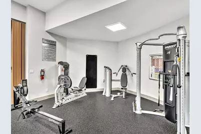 1350 River Reach Drive #111, Fort Lauderdale, FL 33315 - Photo 50