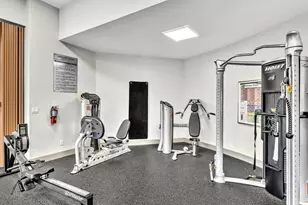 1350 River Reach Dr, Fort Lauderdale, FL 33315 - Photo 50