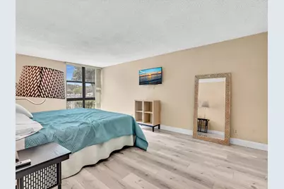 1350 River Reach Drive #111, Fort Lauderdale, FL 33315 - Photo 28