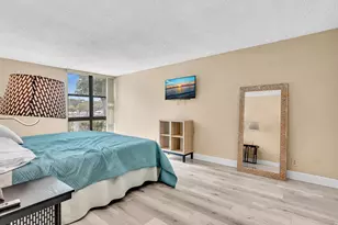 1350 River Reach Dr, Fort Lauderdale, FL 33315 - Photo 28
