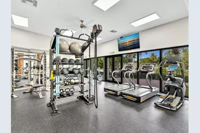 1350 River Reach Drive #111, Fort Lauderdale, FL 33315 - Photo 48