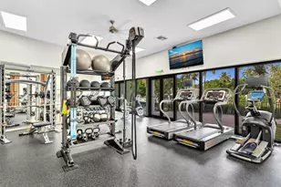 1350 River Reach Dr, Fort Lauderdale, FL 33315 - Photo 48