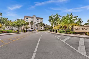 1350 River Reach Dr, Fort Lauderdale, FL 33315 - Photo 50