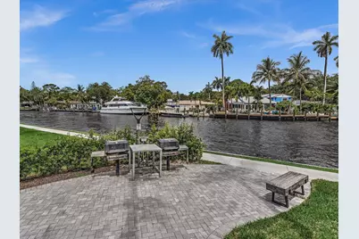 1350 River Reach Drive #111, Fort Lauderdale, FL 33315 - Photo 66