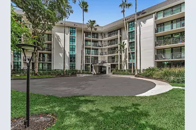 1350 River Reach Drive #111, Fort Lauderdale, FL 33315 - Photo 1