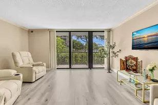 1350 River Reach Dr, Fort Lauderdale, FL 33315 - Photo 20
