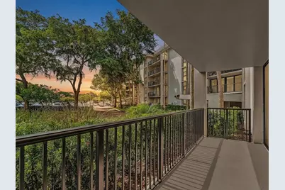 1350 River Reach Drive #111, Fort Lauderdale, FL 33315 - Photo 14