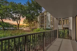 1350 River Reach Dr, Fort Lauderdale, FL 33315 - Photo 14