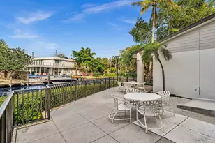 1350 River Reach Dr, Fort Lauderdale, FL 33315 - Photo 54