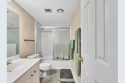 1350 River Reach Drive #111, Fort Lauderdale, FL 33315 - Photo 24