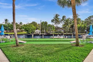 1350 River Reach Dr, Fort Lauderdale, FL 33315 - Photo 44