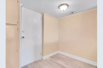 1350 River Reach Drive #111, Fort Lauderdale, FL 33315 - Photo 18