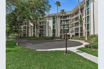 1350 River Reach Drive #111, Fort Lauderdale, FL 33315 - Photo 74
