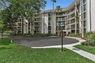 1350 River Reach Dr, Fort Lauderdale, FL 33315 - Photo 74