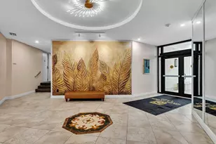 1350 River Reach Dr, Fort Lauderdale, FL 33315 - Photo 38