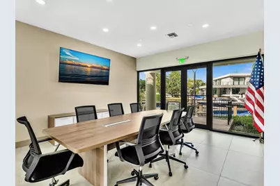 1350 River Reach Drive #111, Fort Lauderdale, FL 33315 - Photo 48