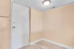 1350 River Reach Dr, Fort Lauderdale, FL 33315 - Photo 20
