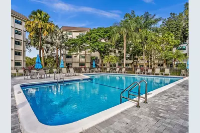 1350 River Reach Drive #111, Fort Lauderdale, FL 33315 - Photo 38