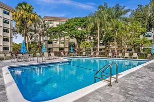 1350 River Reach Dr, Fort Lauderdale, FL 33315 - Photo 38