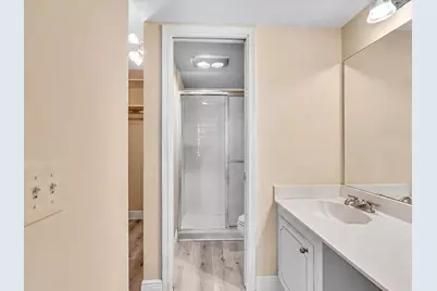 1350 River Reach Drive #111, Fort Lauderdale, FL 33315 - Photo 34