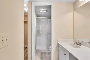 1350 River Reach Dr, Fort Lauderdale, FL 33315 - Photo 34