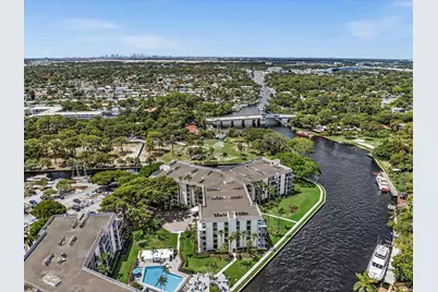 1350 River Reach Drive #111, Fort Lauderdale, FL 33315 - Photo 74