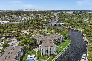 1350 River Reach Dr, Fort Lauderdale, FL 33315 - Photo 74