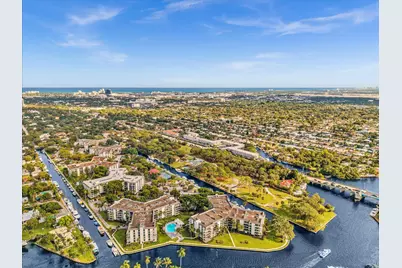 1350 River Reach Drive #111, Fort Lauderdale, FL 33315 - Photo 58