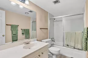 1350 River Reach Dr, Fort Lauderdale, FL 33315 - Photo 30