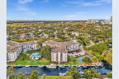 1350 River Reach Drive #111, Fort Lauderdale, FL 33315 - Photo 54