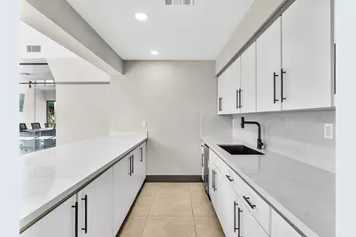 1350 River Reach Drive #111, Fort Lauderdale, FL 33315 - Photo 46