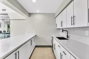1350 River Reach Dr, Fort Lauderdale, FL 33315 - Photo 46